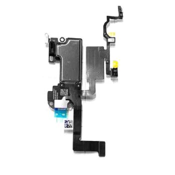 Earpiece Speaker Assembly Replacement  for iPhone 12