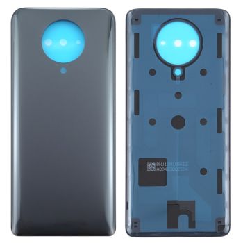 Original Battery Back Cover for Xiaomi Redmi K30 Ultra