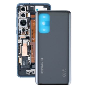 Original Battery Back Cover for Xiaomi Mi 10T Pro 5G