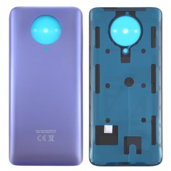 Original Battery Back Cover for Xiaomi Poco F2 Pro