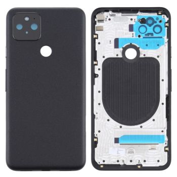 Original Battery Back Cover for Google Pixel 5