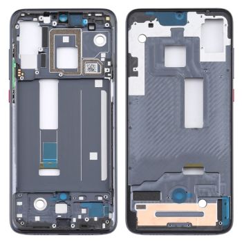 Front Housing LCD Frame Bezel Plate for Xiaomi Mi 9 Pro 5G