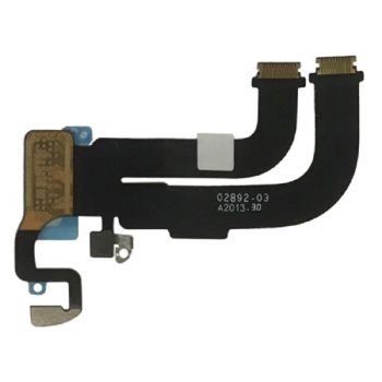 LCD Flex Cable for Apple Watch Series 6
