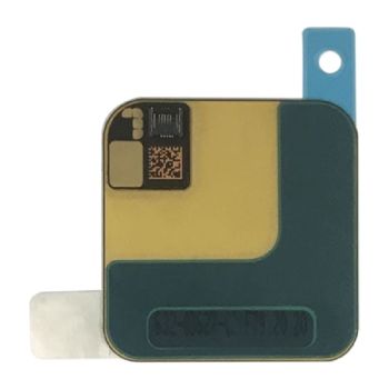 NFC Module for Apple Watch Series 6