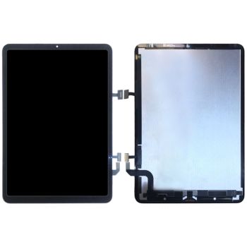 LCD Display + Touch Screen Digitizer Assembly for Apple iPad Air (2020) / A2316