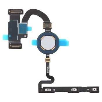 Fingerprint Sensor Flex Cable for Google Pixel 5