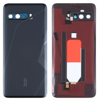 Original Battery Back Cover for ASUS ROG Phone 3