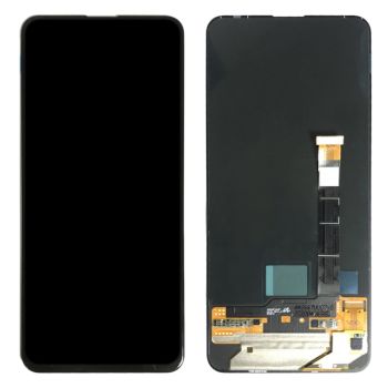 Original LCD Display + Touch Screen Digitizer Assembly for Asus ZenFone 7