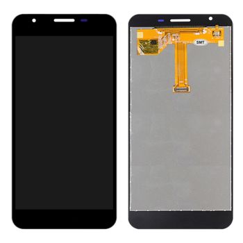 Original LCD Display + Touch Screen Digitizer Assembly for Samsung Galaxy A2 Core SM-A260
