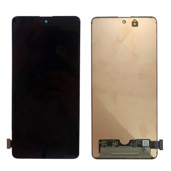 Original AMOLED Display + Touch Screen Digitizer Assembly for Samsung Galaxy M51 SM-M515