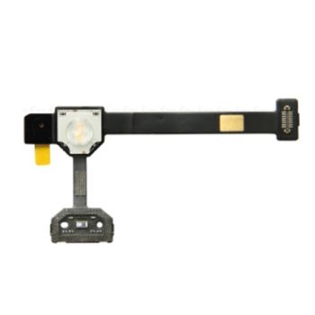 Flashlight Flex Cable for Google Pixel 4 XL