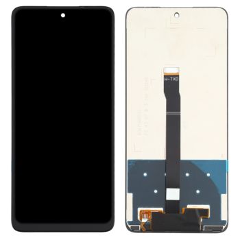 Original LCD Display + Touch Screen Digitizer Assembly for Huawei P Smart 2021