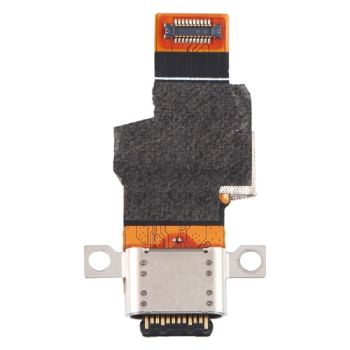 Asus Rog Phone 3 ZS661KS USB Charging Port Flex Cable