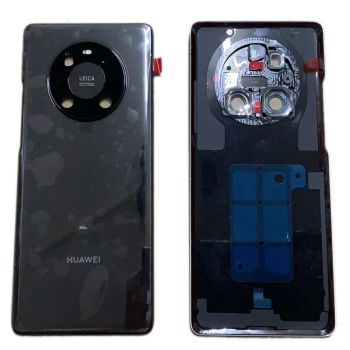 Original Battery Back Cover for Huawei Mate 40 Pro