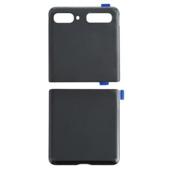 Original Battery Back Cover for Samsung Galaxy Z Flip 5G SM-F707