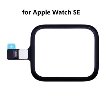 Touch Panel for Apple Watch SE