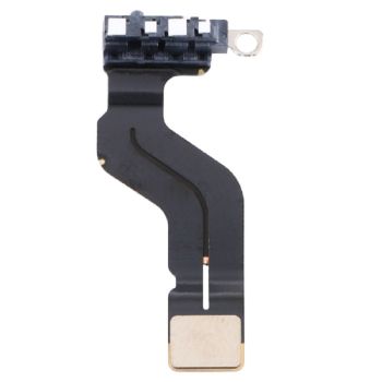 5G Nano Flex Cable for iPhone 12 / iPhone 12 Pro