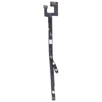 WiFi Signal Antenna Flex Cable for iPhone 12 / iPhone 12 Pro