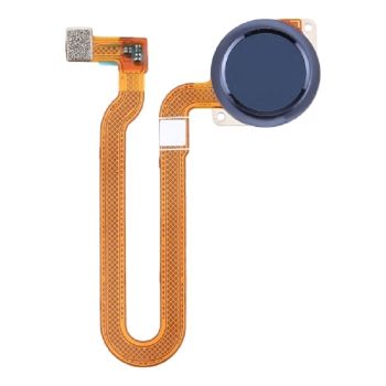 Fingerprint Sensor Flex Cable for Motorola Moto P50/One Vision/One Action/XT1970-1/XT2013-1/XT2013-2