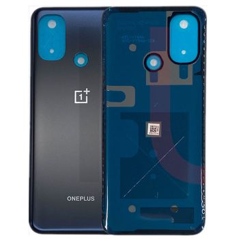 Origina Battery Back Cover for OnePlus Nord N10 5G / N100