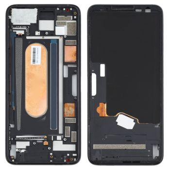 Original Middle Frame Bezel Plate for Asus ROG Phone 3