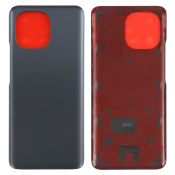 Origina Battery Back Cover for Xiaomi Mi 11