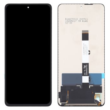 Original LCD Display + Touch Screen Digitizer Assembly for Xiaomi Mi 10T Lite 5G