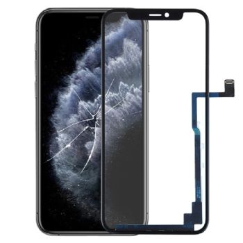 Touch Panel Without IC Chip for iPhone 11 Pro