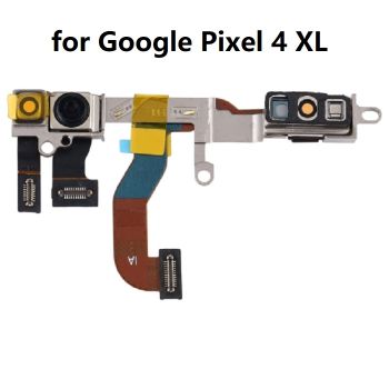 Front Facing Camera for Google Pixel 4 XL 
