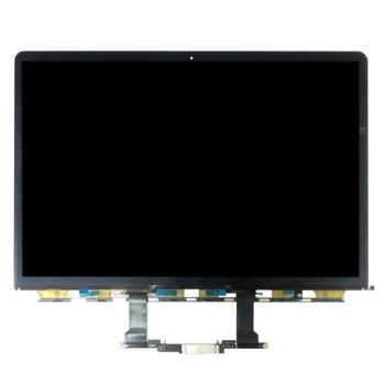 LCD Display Screen for Macbook Pro 13 inch M1 A2338 2020