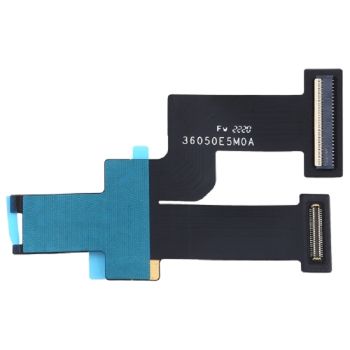LCD Mainboard Cennection Flex Cable For Xiaomi Mi MIX 3