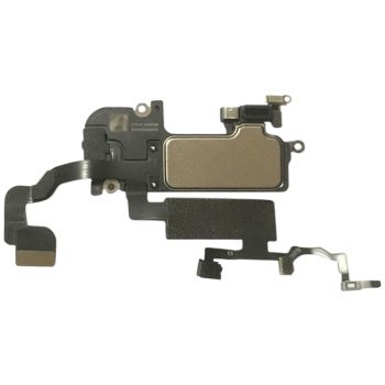 Earpiece Speaker Assembly for iPhone 12 Pro Max