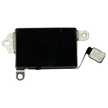 Vibrating Motor Replacement  for iPhone 12 Pro Max