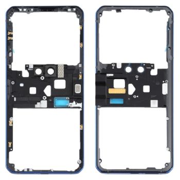 Original Middle Frame Bezel Plate for Lenovo Legion Pro