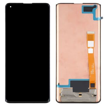 LCD Display + Touch Screen Digitizer Assembly for Motorola Edge XT2063-3 