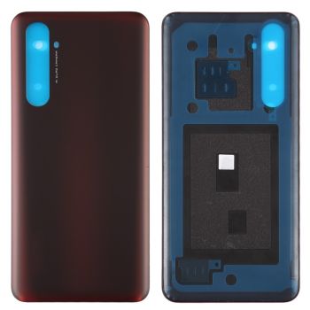 Original Battery Back Cover for Realme X50 Pro