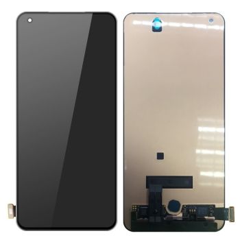 AMOLED Display + Touch Screen Digitizer Assembly for ViVO X50