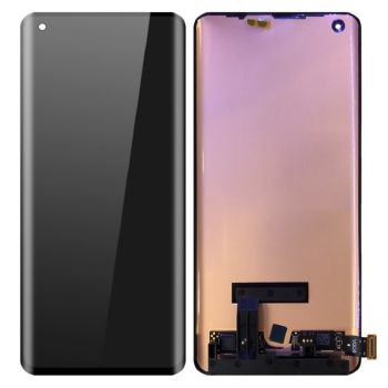 Original AMOLED Display + Touch Screen Digitizer Assembly for ViVO X50 Pro+