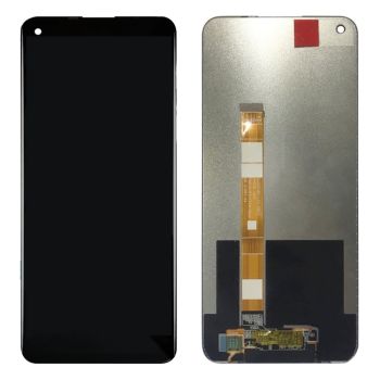 LCD Display + Touch Screen Digitizer Assembly for OnePlus Nord N100