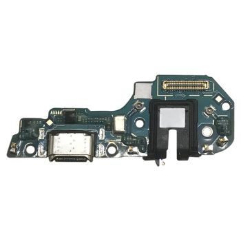 Original Charging Port Board for OnePlus Nord