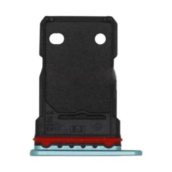 SIM Card Tray + SIM Card Tray for OnePlus 8T