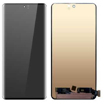 Original AMOLED Display + Touch Screen Digitizer Assembly for ViVO X60 Pro+