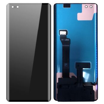 Original AMOLED Display + Touch Screen Digitizer Assembly for Honor V40