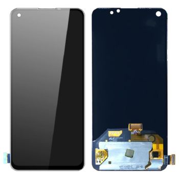 Original AMOLED Display + Touch Screen Digitizer Assembly for OPPO Reno5