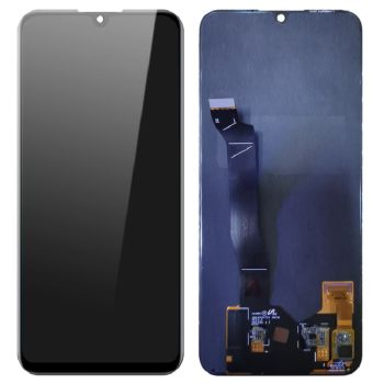 Original OLED Display + Touch Screen Digitizer Assembly for Huawei Nova 8 SE