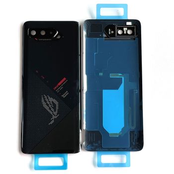 Original Battery Back Cover for ASUS ROG Phone 5