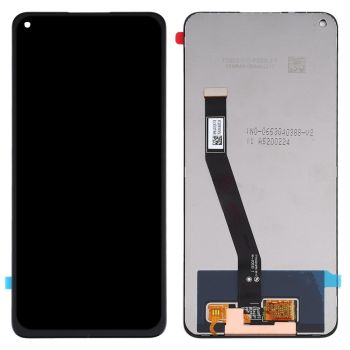 Original LCD Display + Touch Screen Digitizer Assembly for Xiaomi Redmi 10X 4G
