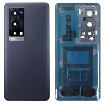 Original Battery Back Cover for vivo X60 Pro+ 