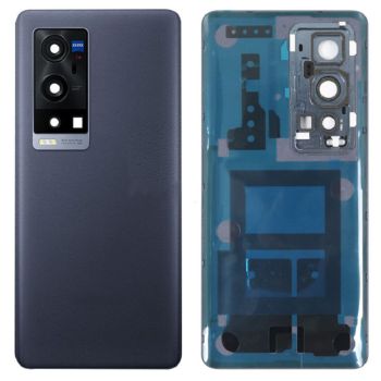 Original Battery Back Cover for vivo X60 Pro+ 