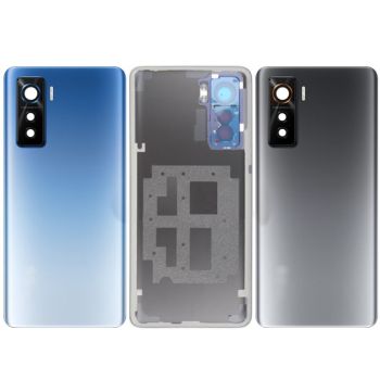 Original Battery Back Cover for vivo iQOO 5 